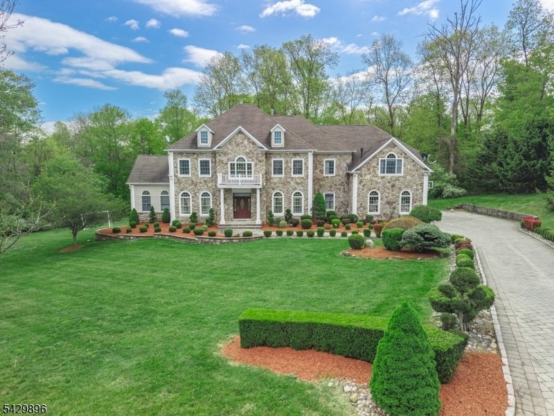 House in Chester, New Jersey, United States 2 - 17912115