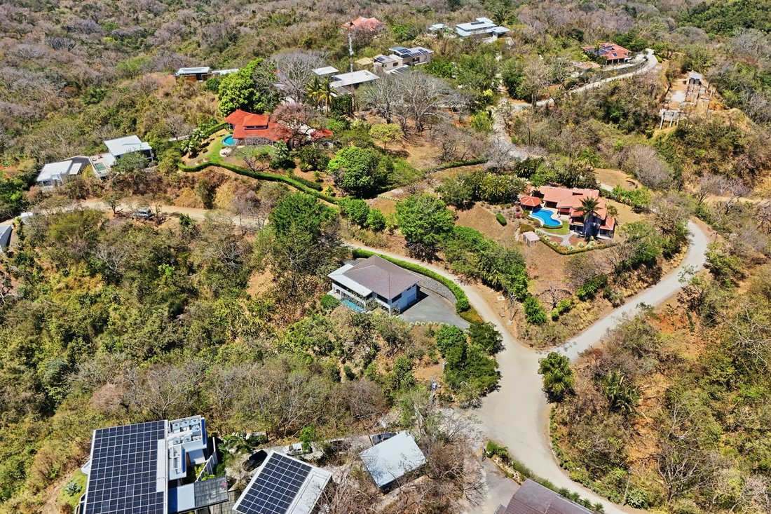 House in Garza, Guanacaste Province, Costa Rica 3 - 17907359