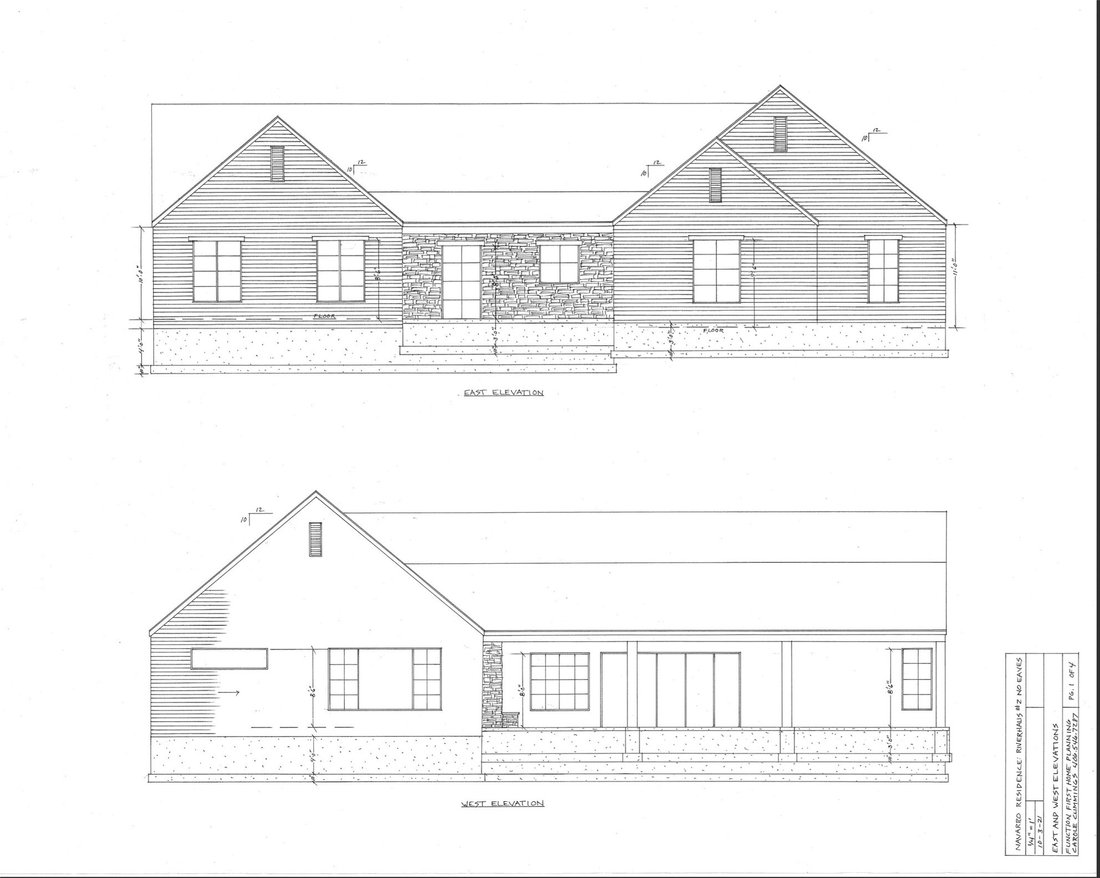 House in Anaconda, Montana, United States 2 - 14477700