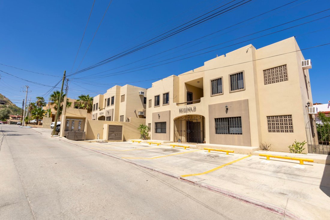 Cabo San Lucas, Baja California Sur, Mexico 1 - 17910491