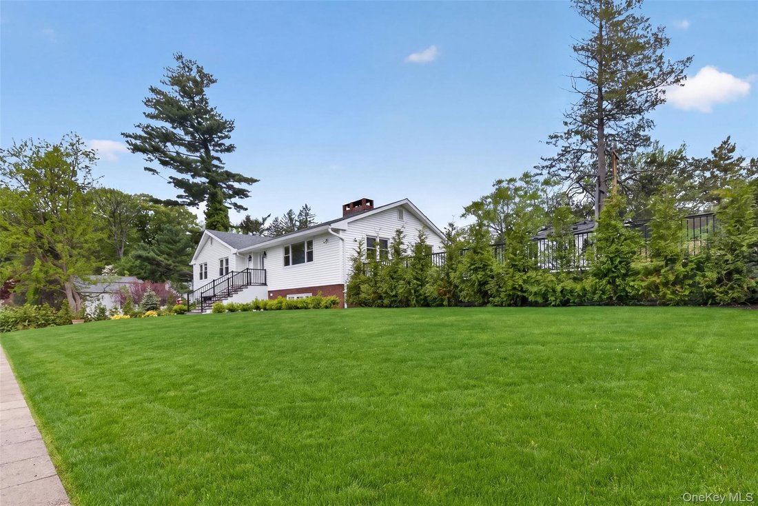 House in Tuckahoe, New York, United States 4 - 17906326