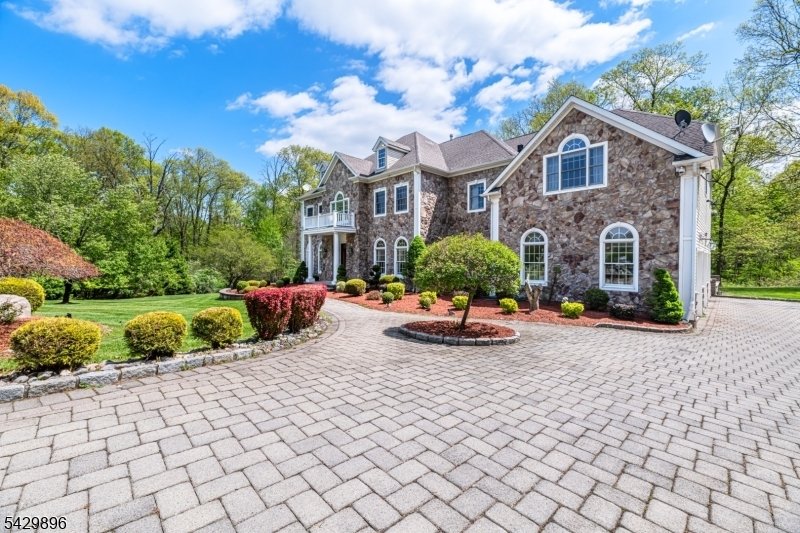 House in Chester, New Jersey, United States 5 - 17912115