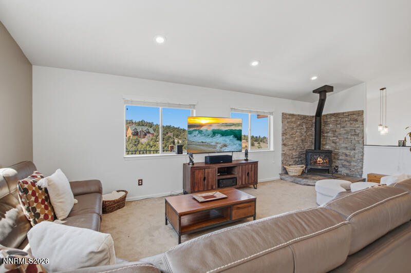 House in Reno, Nevada, United States 4 - 17909603