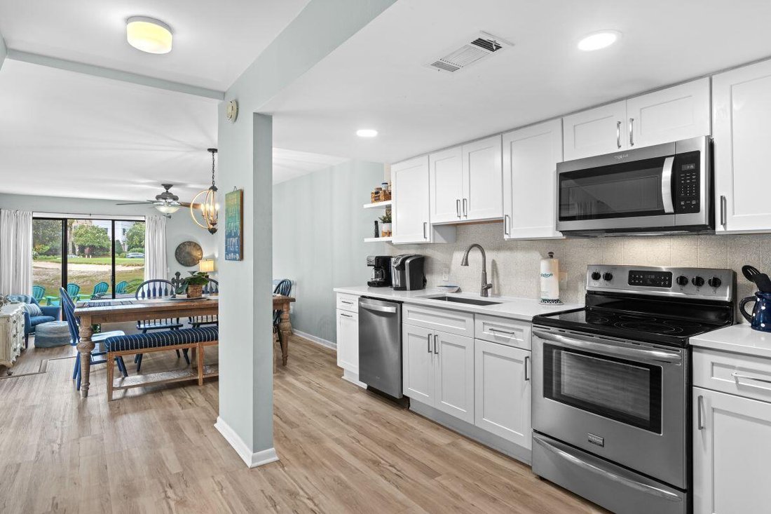 Condo in Miramar Beach, Florida, United States 4 - 17909590