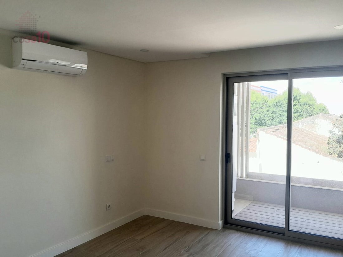 Apartment in Almancil, Algarve, Portugal 4 - 17907760