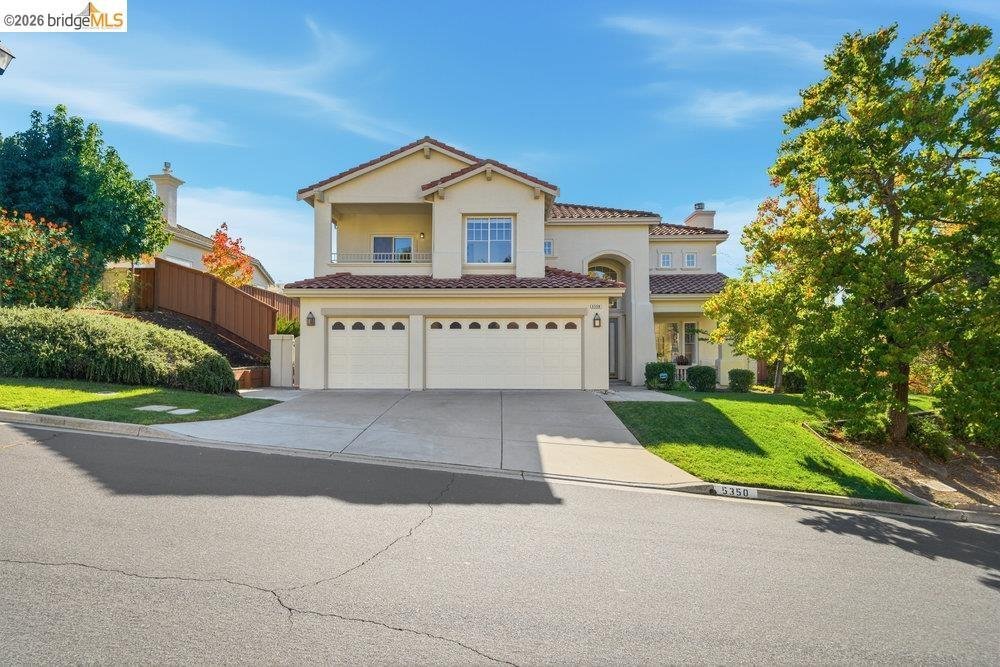 House in Concord, California, United States 1 - 17909469