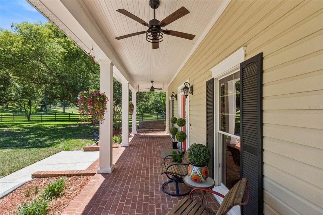 House in Montverde, Florida, United States 4 - 17909171