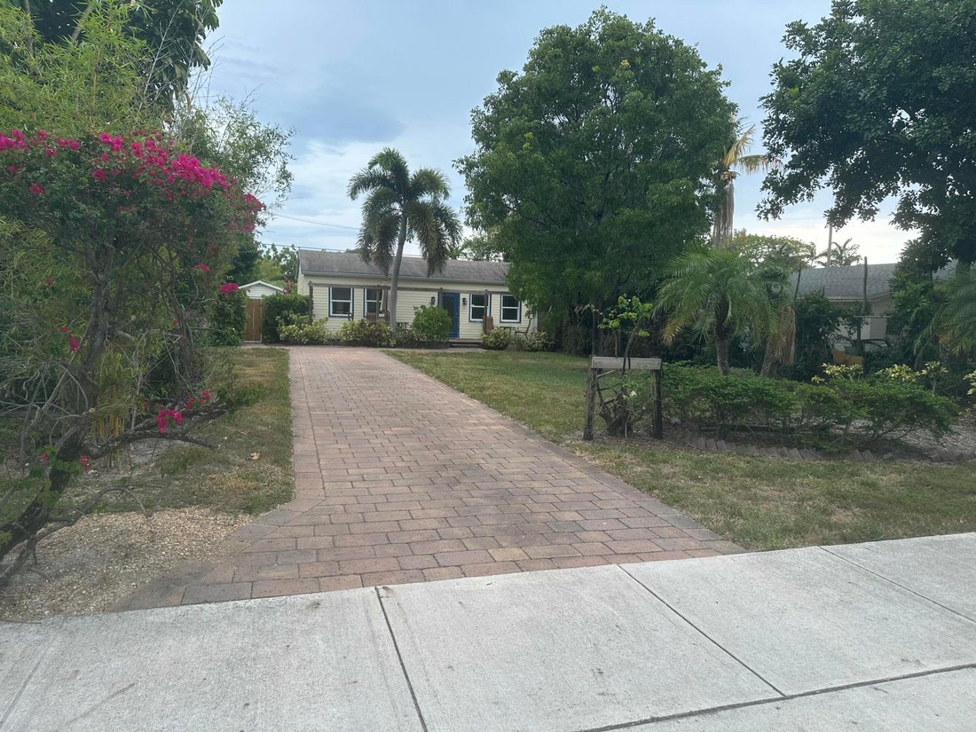 House in Delray Beach, Florida, United States 1 - 17910153