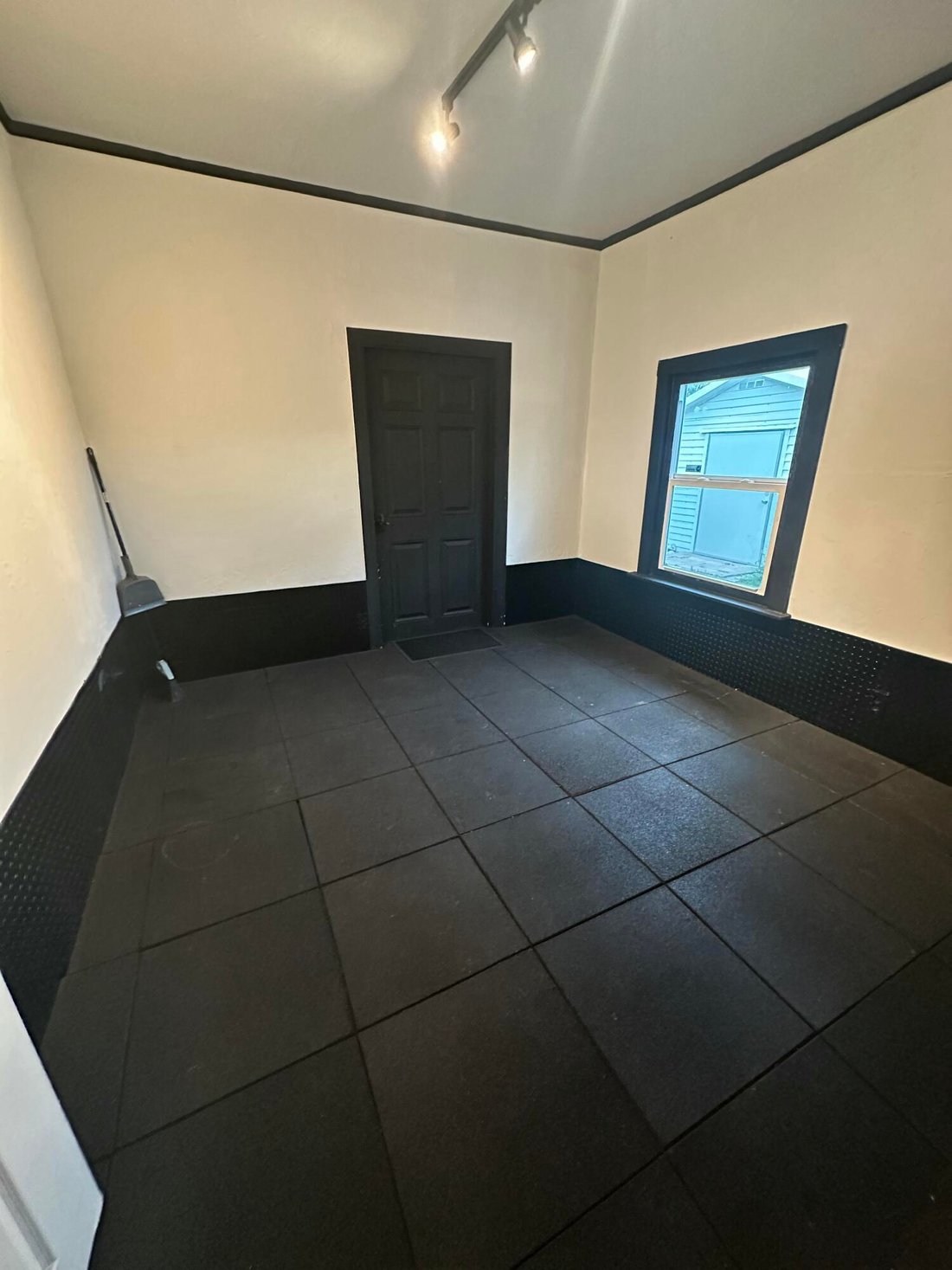 House in Delray Beach, Florida, United States 5 - 17910153