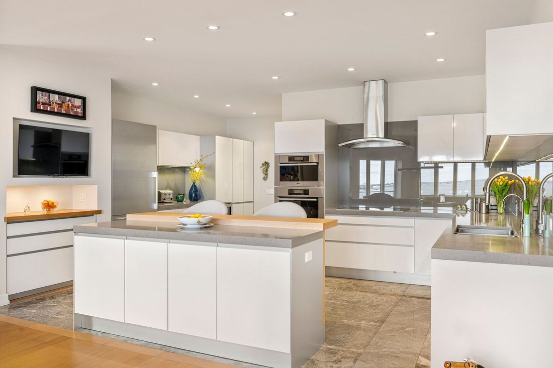 Condo in Newport, Rhode Island, United States 4 - 17644847