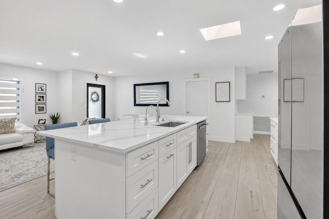 House in Boca Raton, Florida, United States 5 - 17911333