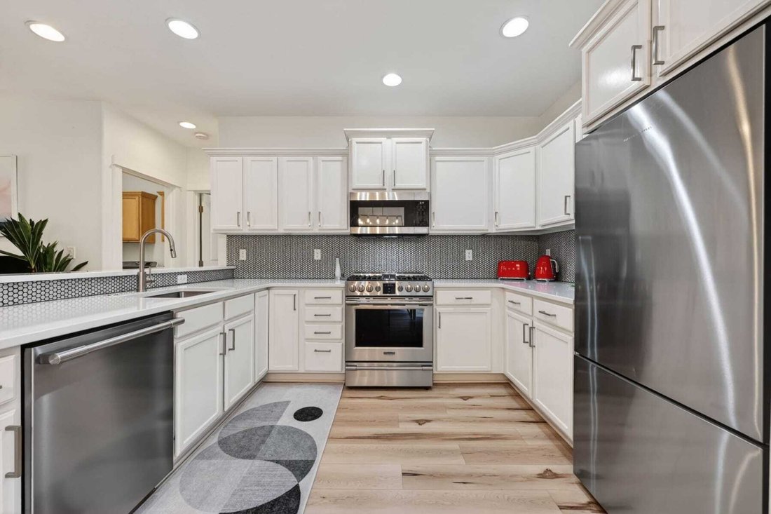 House in Bend, Oregon, United States 5 - 17910834