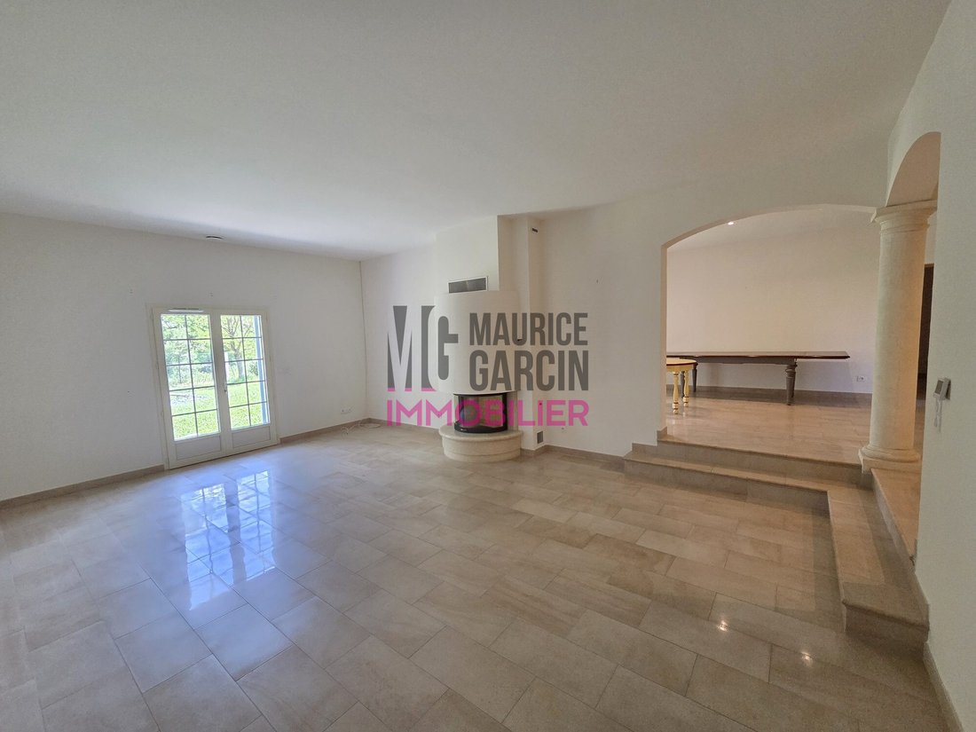 House in Nevons-route d'Apt, L'Isle-sur-la-Sorgue, France 5 - 17912582