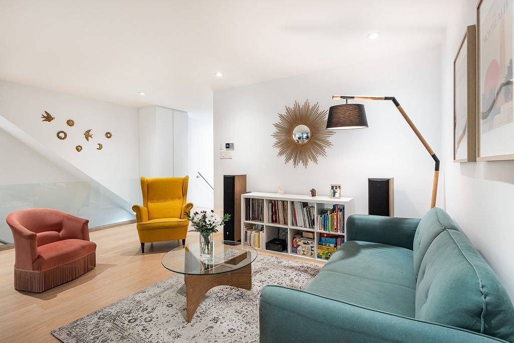 Apartment in Montréal, Quebec, Canada 5 - 17907715