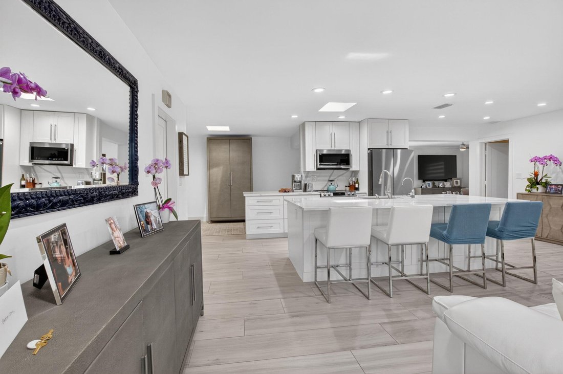 House in Boca Raton, Florida, United States 3 - 17911333