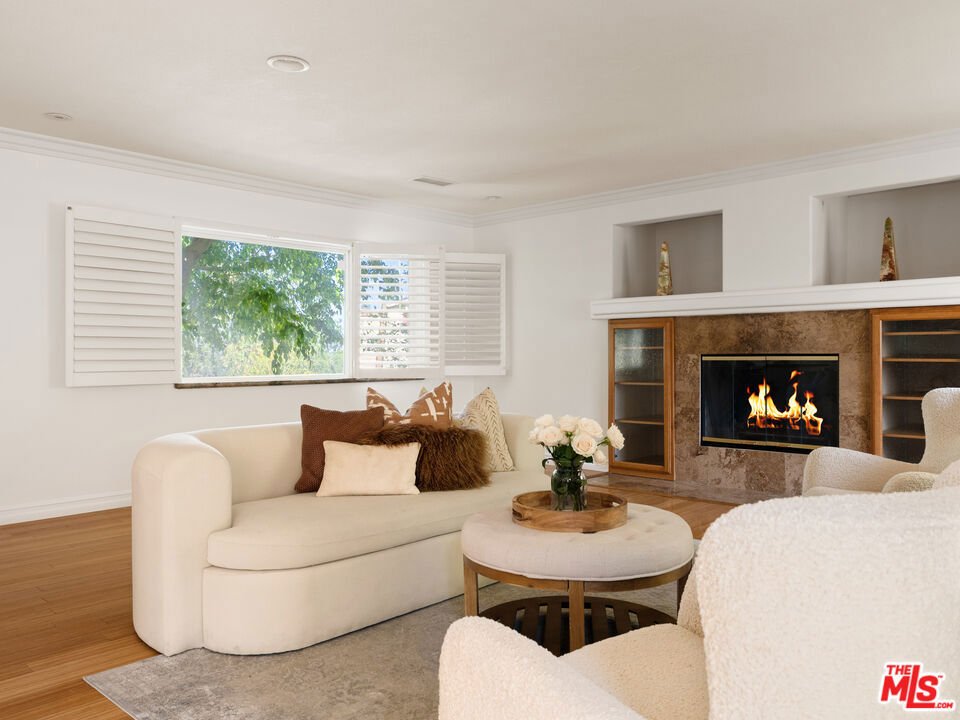 House in Los Angeles, California, United States 5 - 17909342
