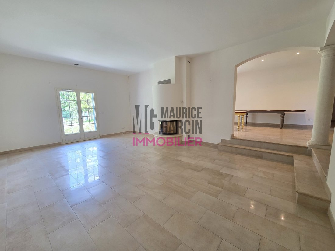 House in Nevons-route d'Apt, L'Isle-sur-la-Sorgue, France 3 - 17912582
