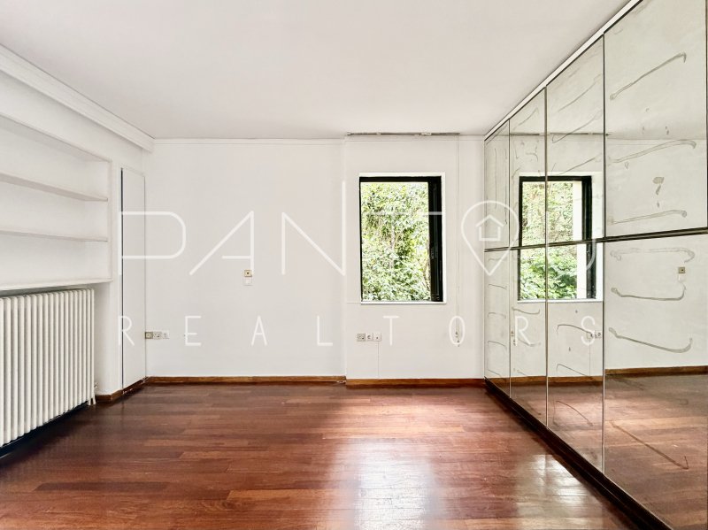 Apartment in Ekali, Attica, Greece 4 - 17911864