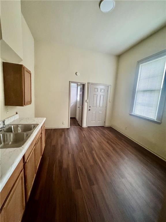New Orleans, Louisiana, United States 3 - 17909866