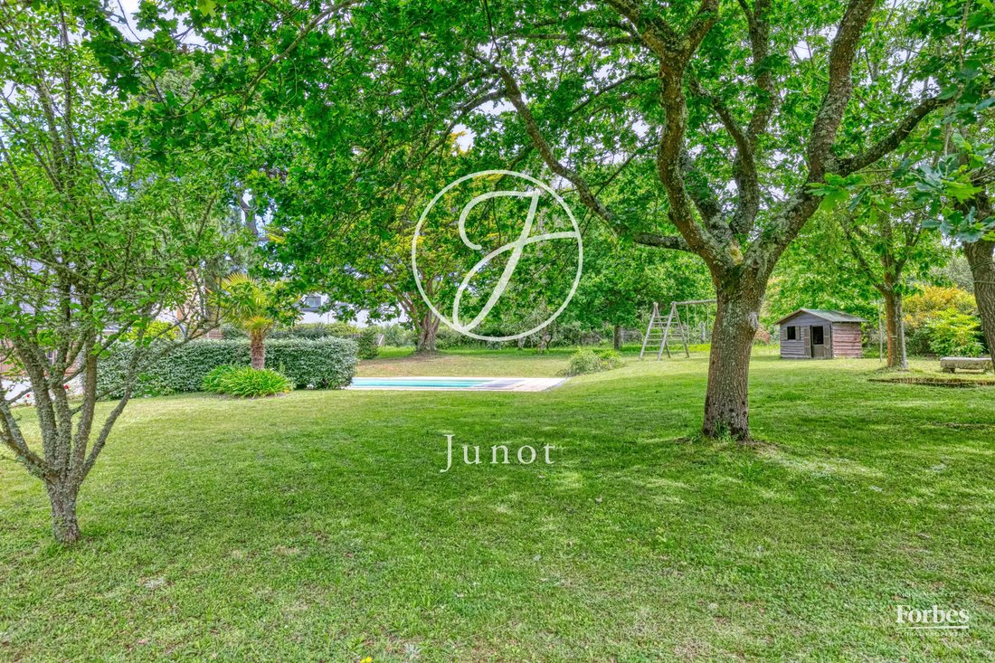 House in Piriac-sur-Mer, Pays de la Loire, France 3 - 17763005