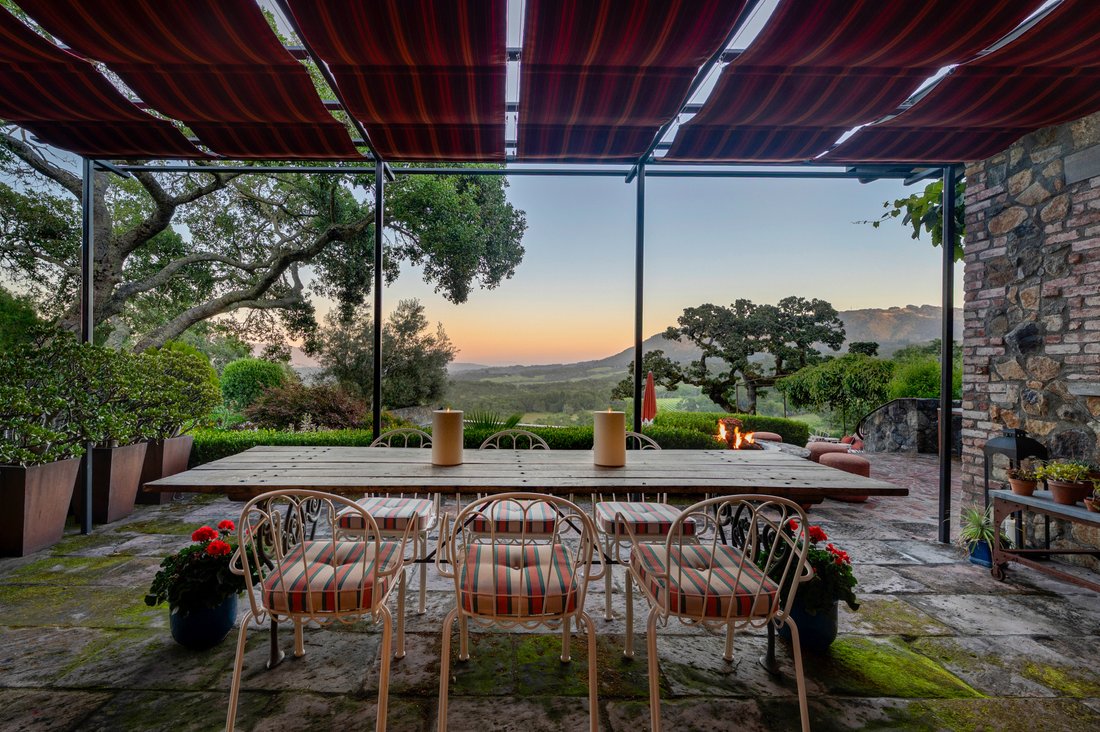 House in Santa Rosa, California, United States 4 - 17907898