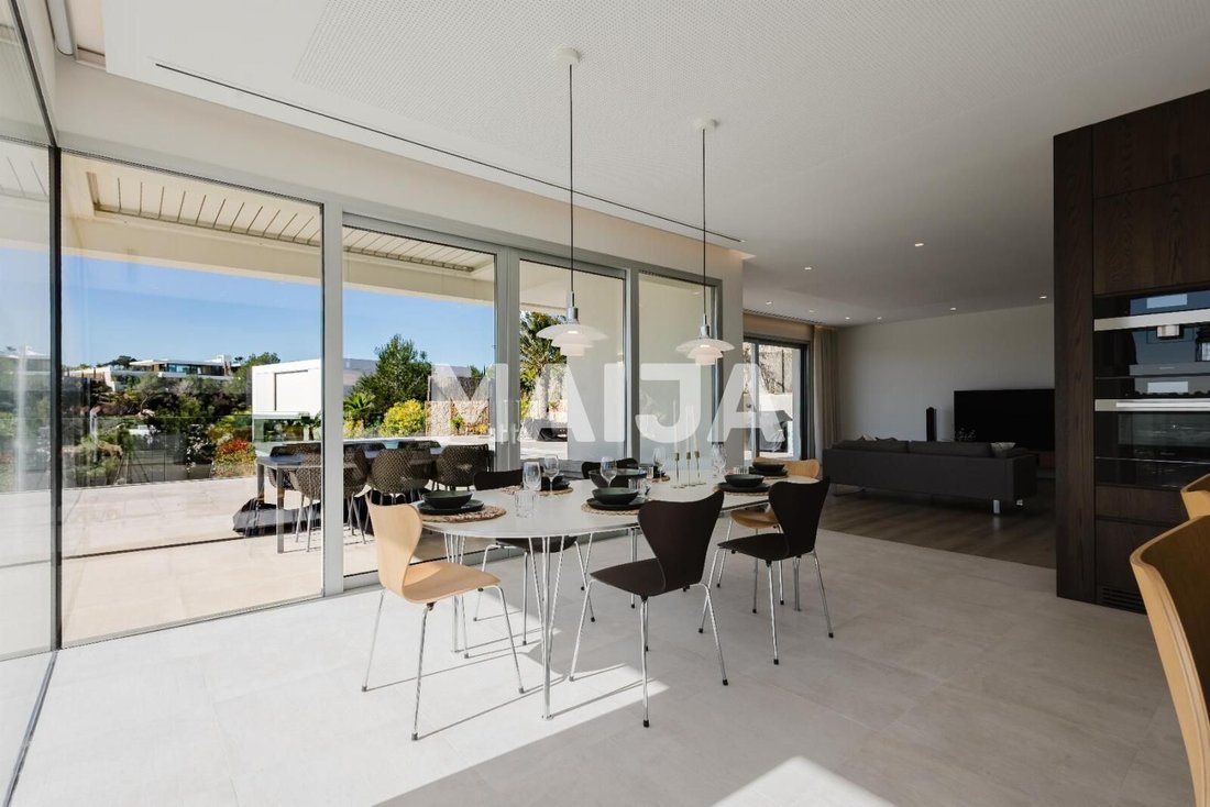 House in Orihuela, Valencian Community, Spain 4 - 17908842