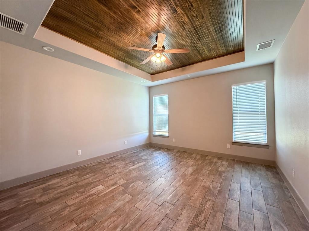 House in Trenton, Texas, United States 4 - 17910421