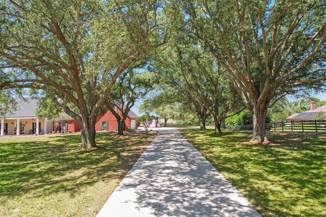 House in Montverde, Florida, United States 2 - 17909171