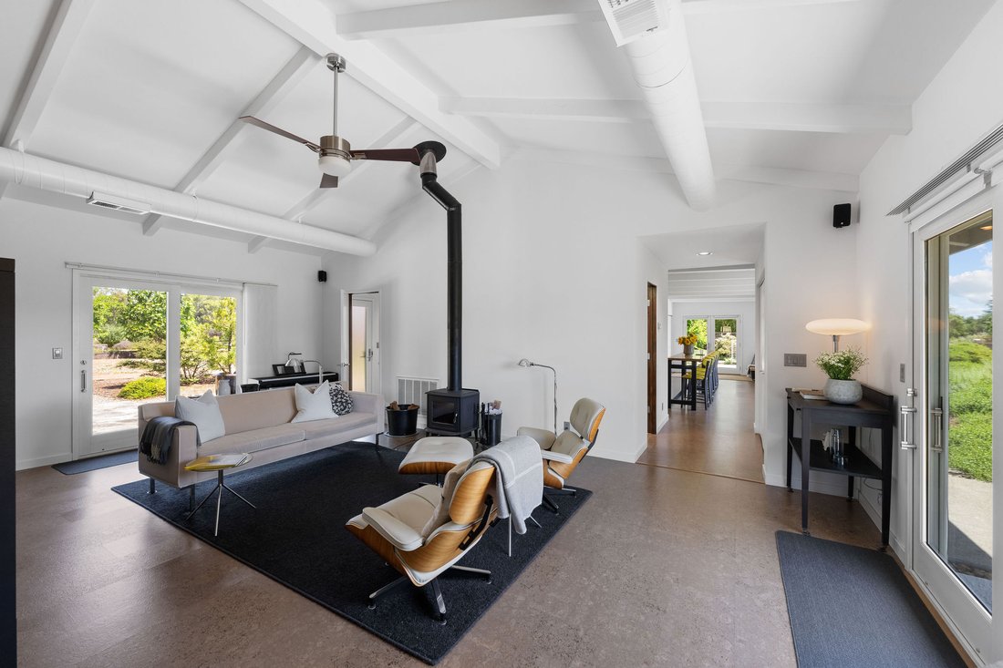 House in Sonoma, California, United States 5 - 17906888