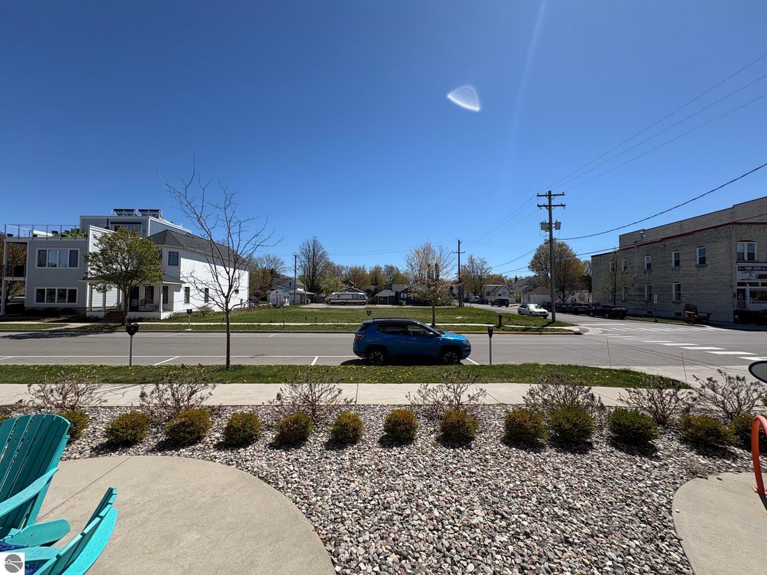 Land in Garfield Township, Michigan, United States 2 - 17911984