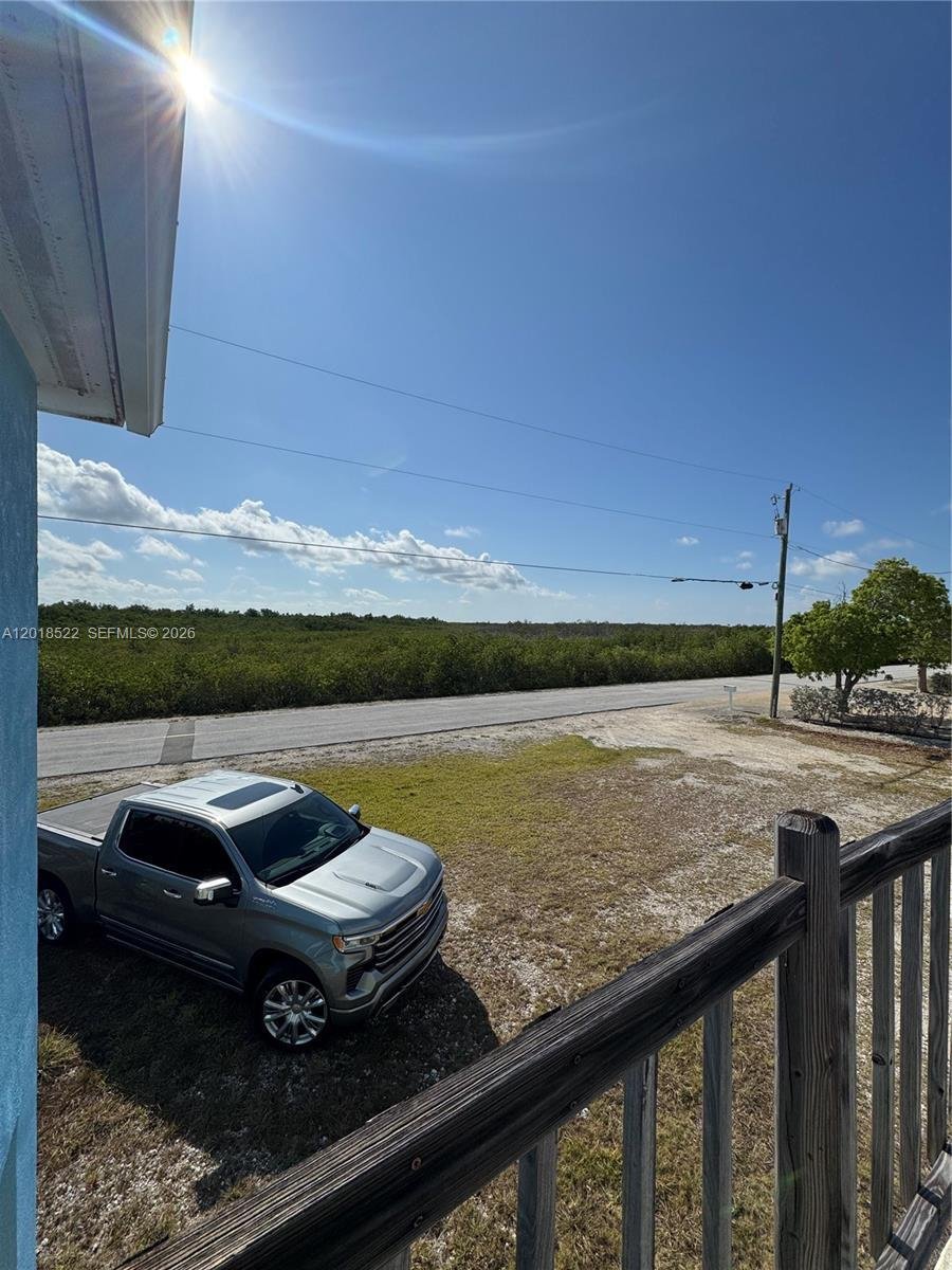 House in Big Pine Key, Florida, United States 4 - 17909825