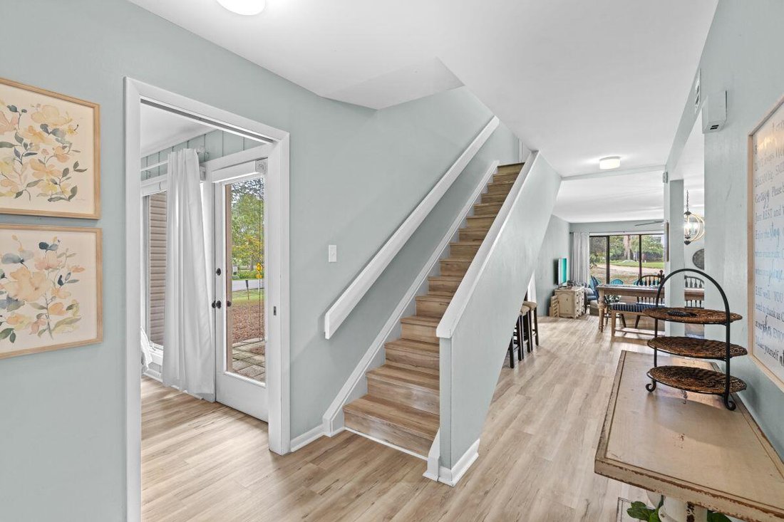 Condo in Miramar Beach, Florida, United States 3 - 17909590