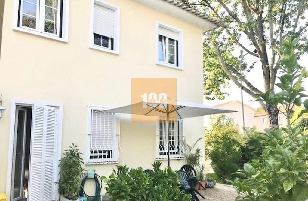 House in Ramalde, Porto District, Portugal 4 - 17907651
