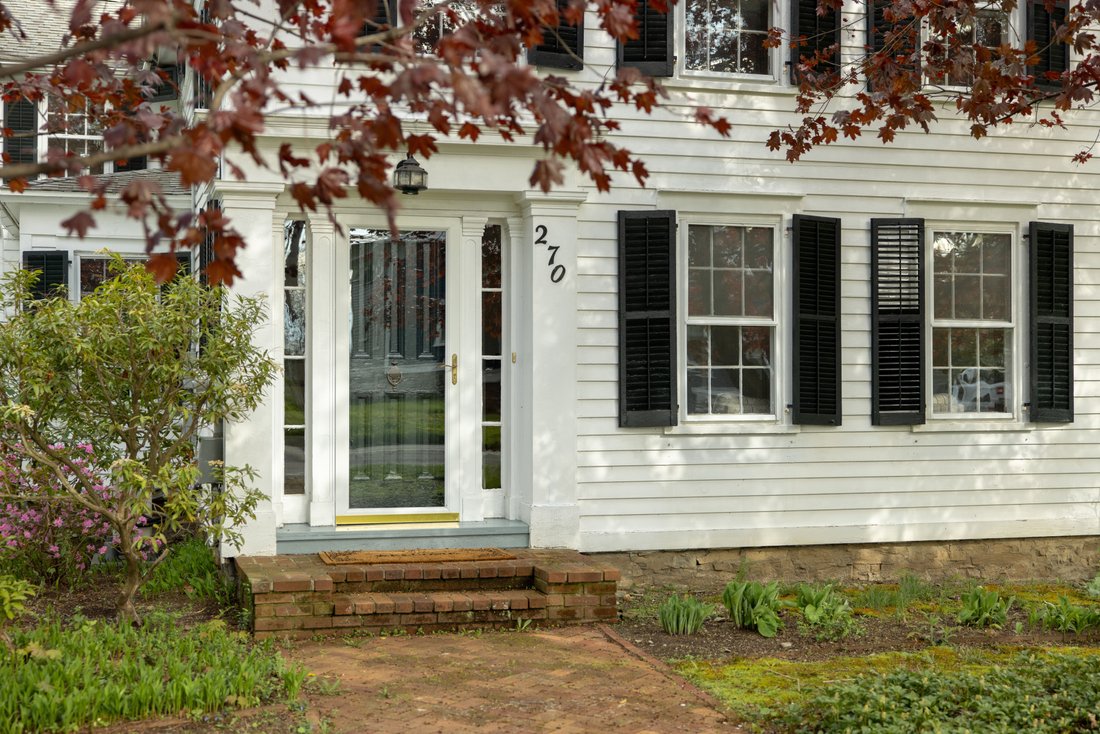 House in Valatie, New York, United States 4 - 17906488