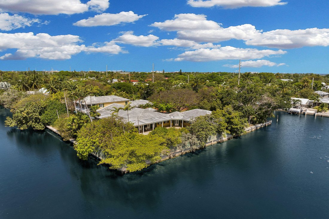 House in Key West, Florida, United States 2 - 17908744