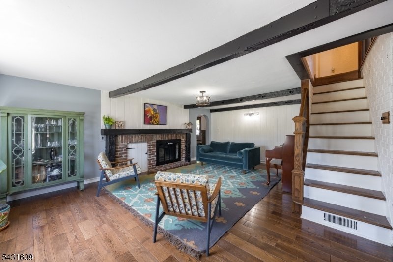 House in Scotch Plains, New Jersey, United States 2 - 17911306