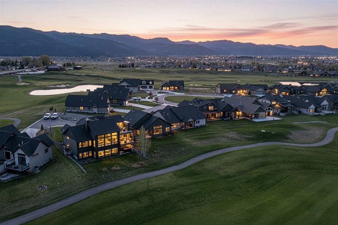 House in Missoula, Montana, United States 5 - 17910425