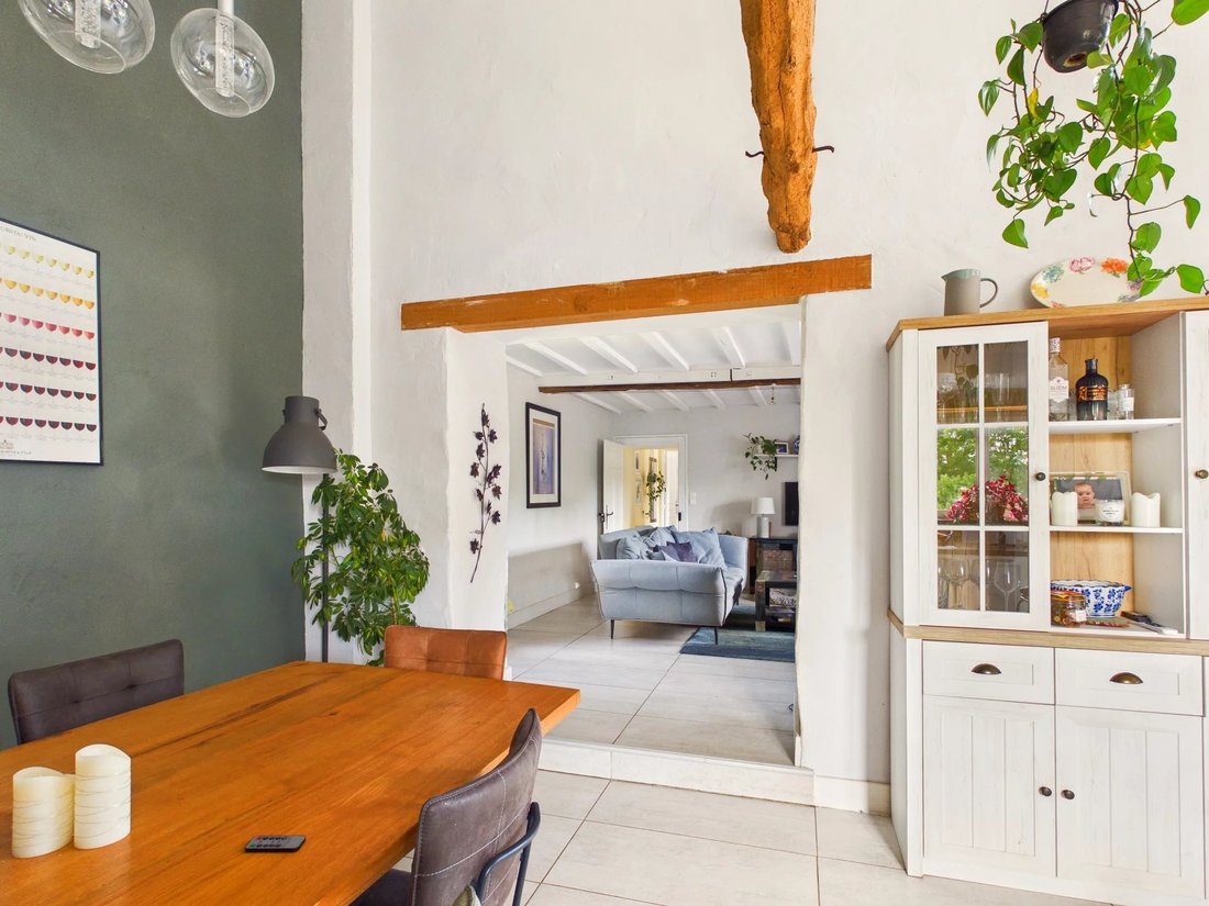 House in Grand Centre, Albi, France 4 - 17909114