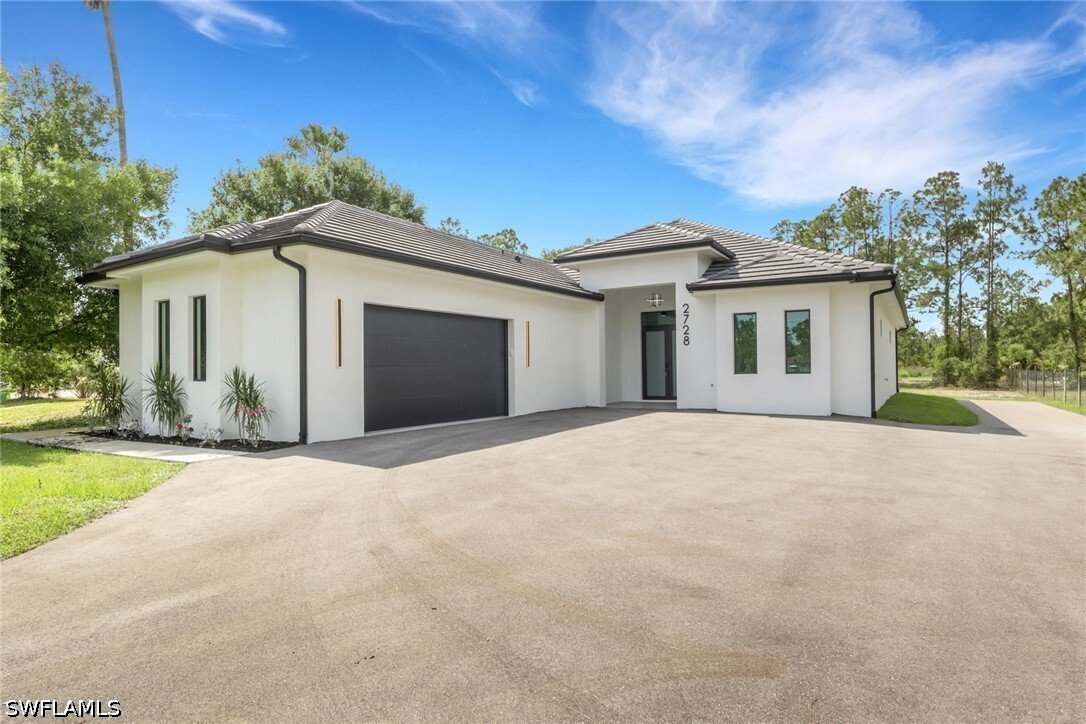 House in Naples, Florida, United States 2 - 17418220