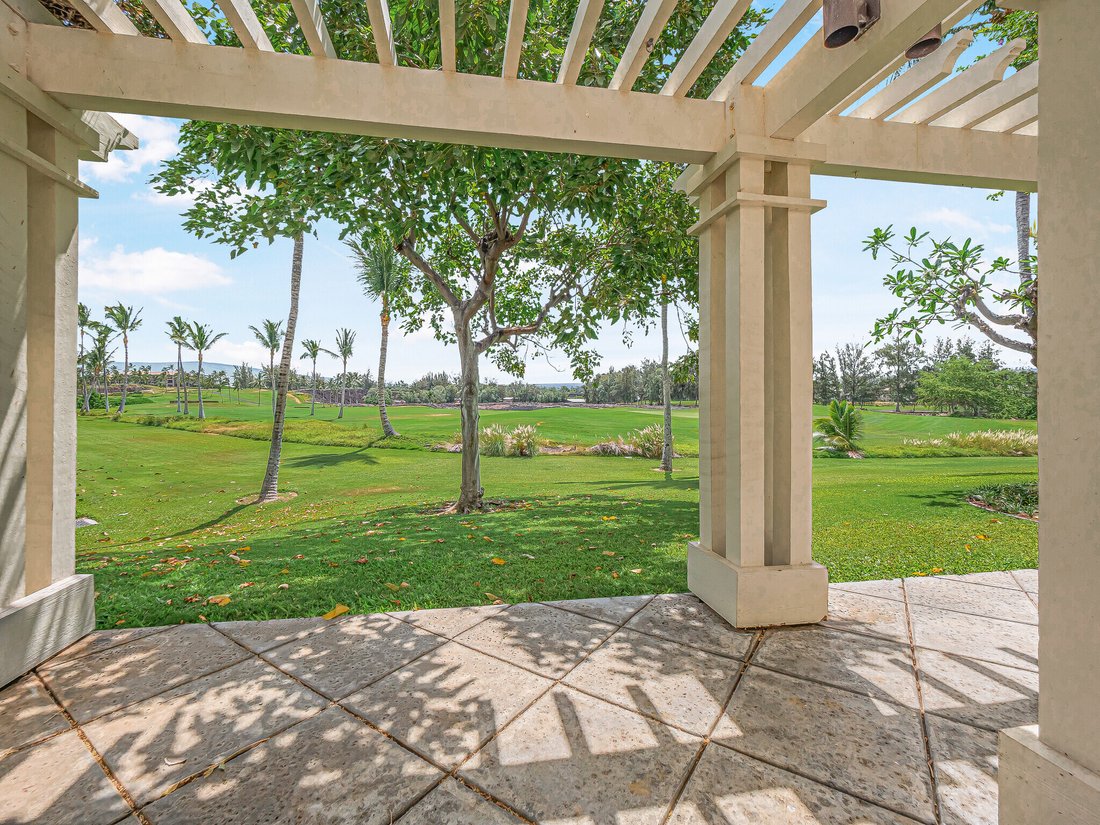 House in Waikoloa Village, Hawaii, United States 1 - 17912152