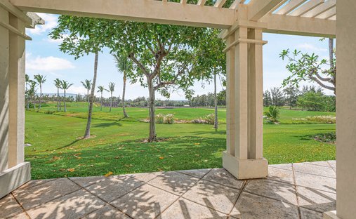 Maison à Waikoloa Village, Hawaï, États-Unis 1