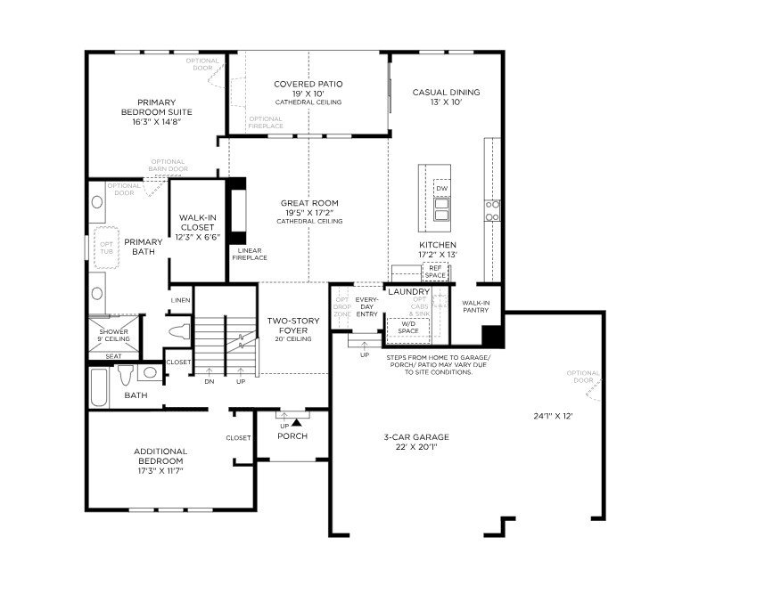 House in Mapleton, Utah, United States 2 - 17909510