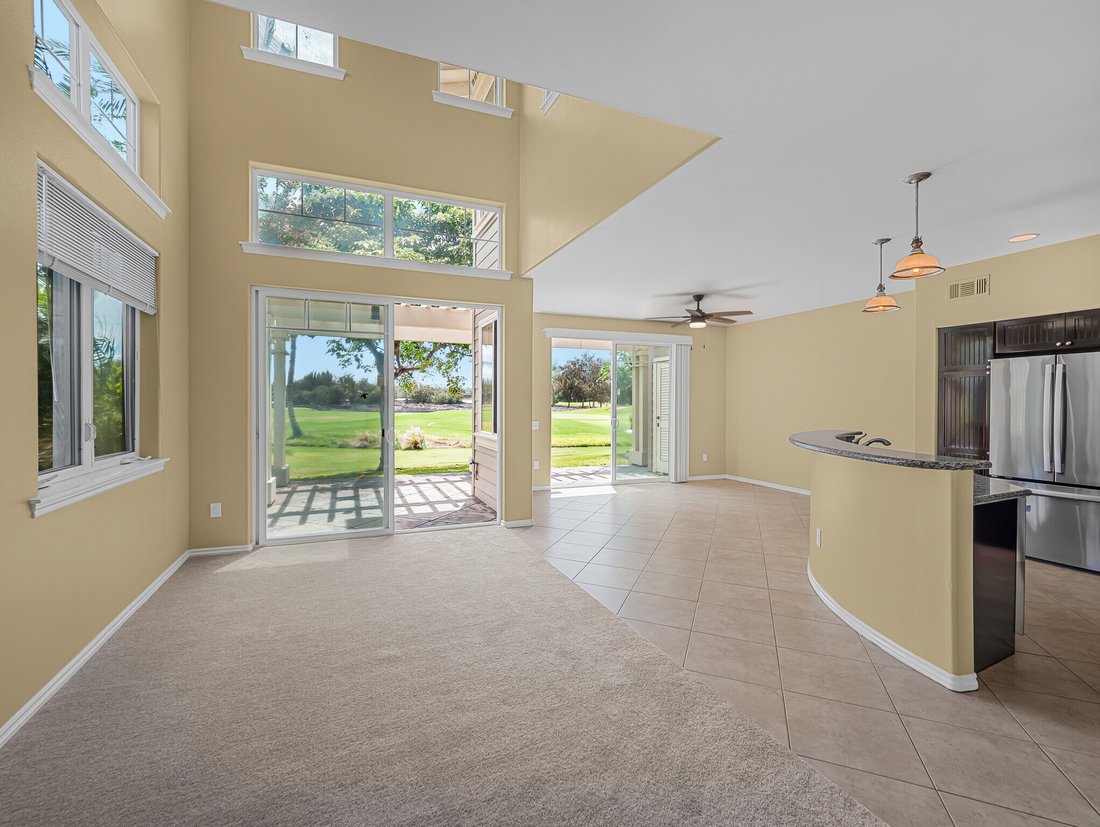 House in Waikoloa Village, Hawaii, United States 2 - 17912152