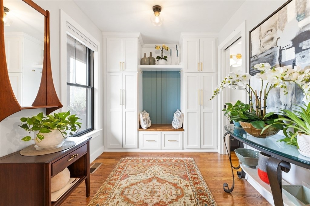 Condo in Wayland, Massachusetts, United States 2 - 17911290