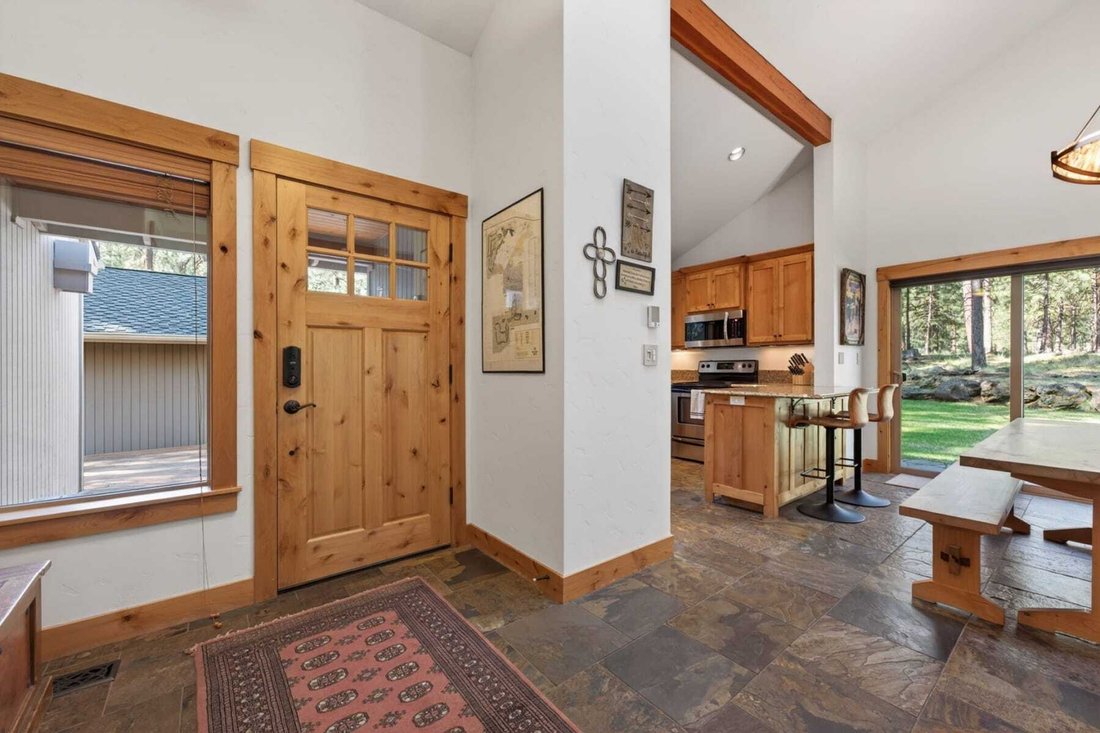 House in Black Butte Ranch, Oregon, United States 4 - 17910823