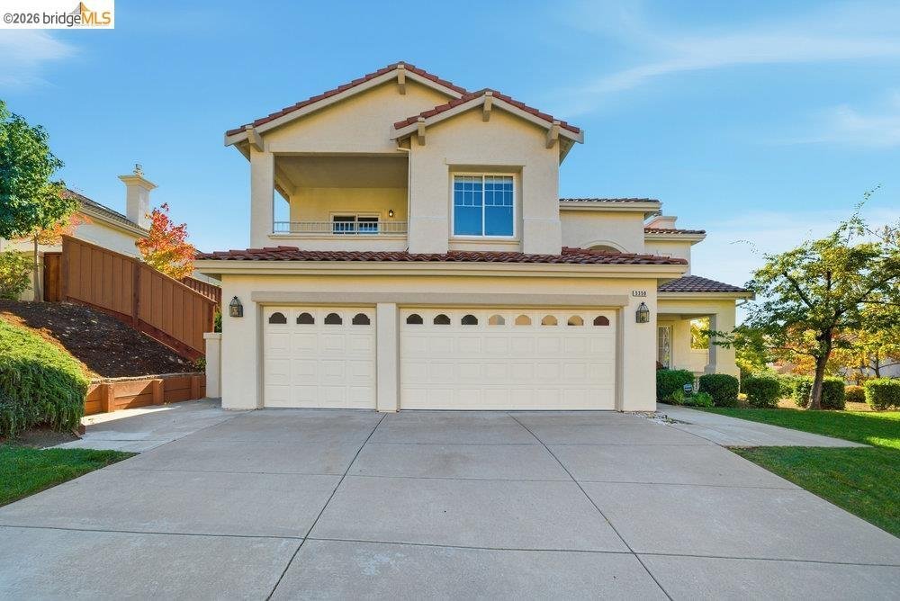 House in Concord, California, United States 3 - 17909469