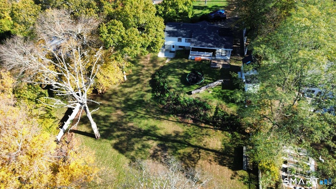 House in Fairfield, Connecticut, United States 5 - 17908879
