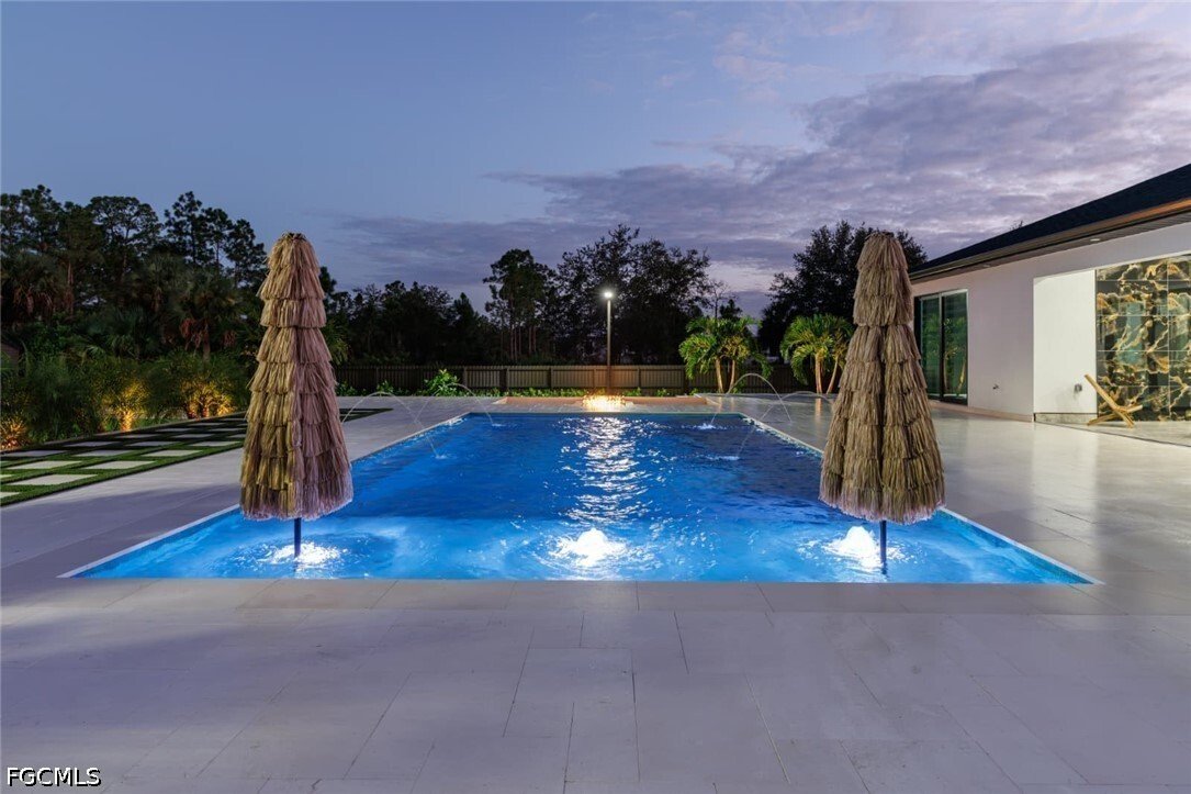 House in Lehigh Acres, Florida, United States 2 - 17909087