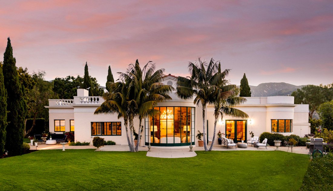 House in Carpinteria, California, United States 2 - 17912019
