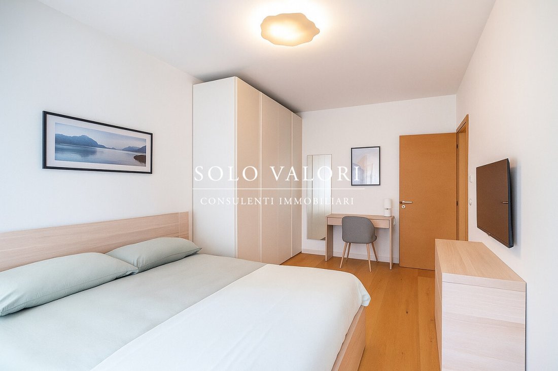Apartment in Lido di Jesolo, Jesolo, Veneto 5 - 17911197